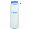 Nalgene Ultralite Wide Mouth Silo 1.5 Litre Bottle