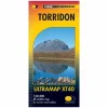 Harvey Maps UltraMap XT40 - Torridon