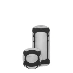Sea to Summit Ultra-Sil Compression Sack