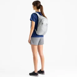 Sea to Summit Ultra-Sil Day Pack