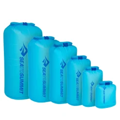 Sea to Summit Ultra-Sil Dry Bag