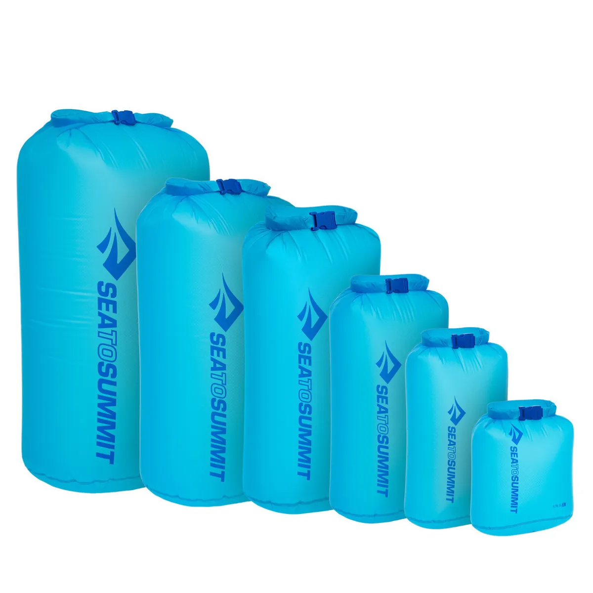 Sea to Summit Ultra-Sil Dry Bag