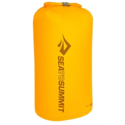 Sea to Summit Ultra-Sil Dry Bag