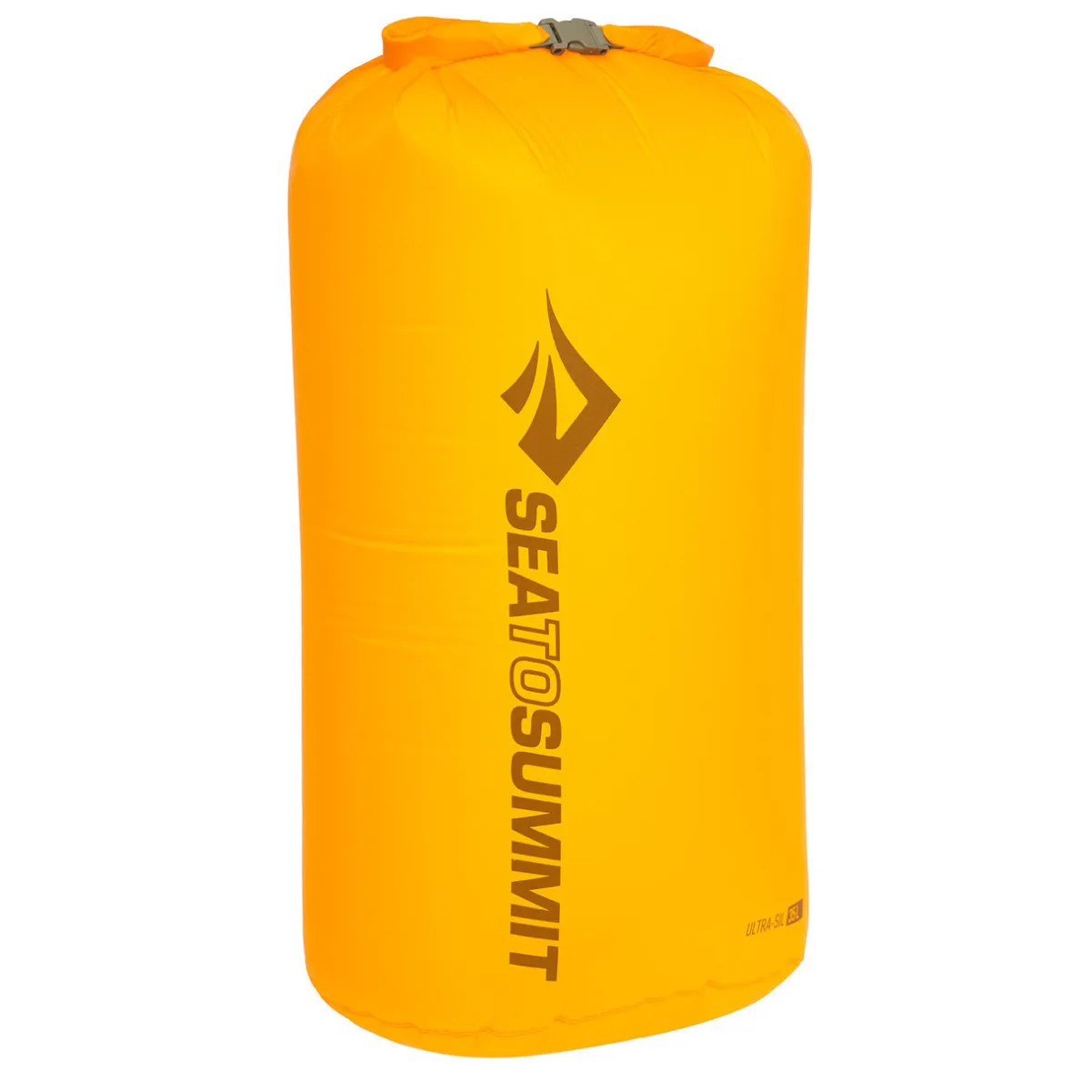 Sea to Summit Ultra-Sil Dry Bag