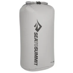 Sea to Summit Ultra-Sil Dry Bag