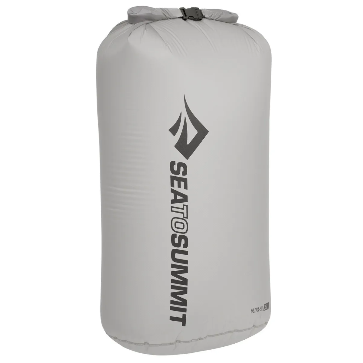 Sea to Summit Ultra-Sil Dry Bag