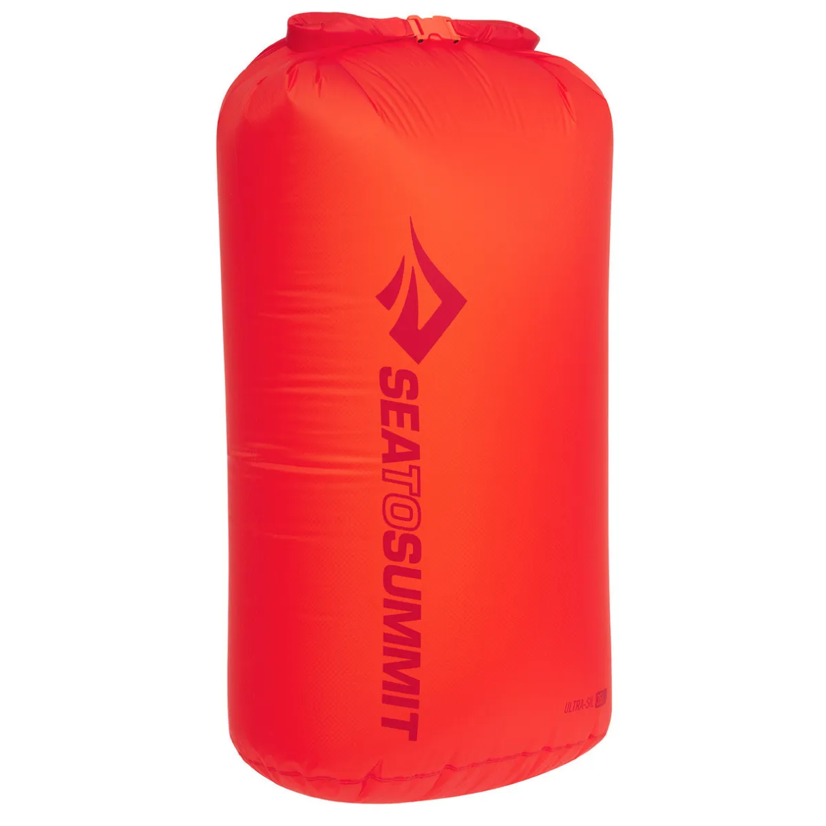 Sea to Summit Ultra-Sil Dry Bag