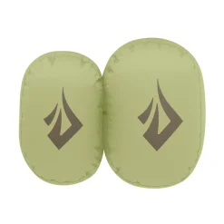Sea to Summit Ultra-Sil Dry Bag