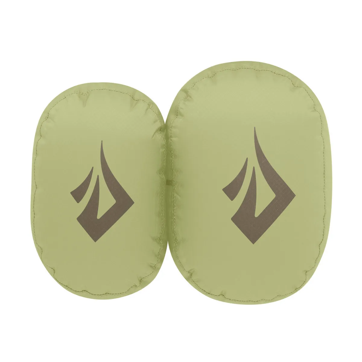 Sea to Summit Ultra-Sil Dry Bag