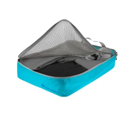 Sea to Summit Ultra-Sil Garment Mesh Bag