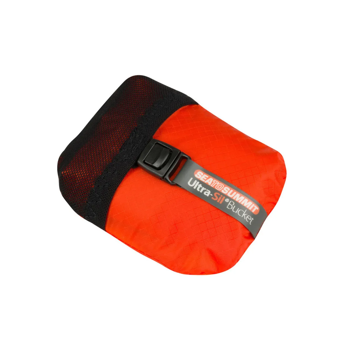 Sea to Summit Ultra-Sil 10L Folding Bucket