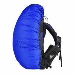 Sea to Summit Ultra-Sil Pack Cover