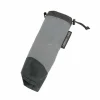 Sea to Summit Ultra-Sil Peg and Utensil Bag