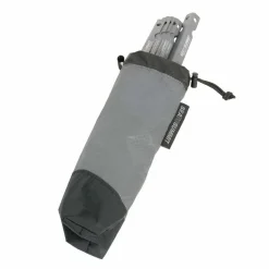 Sea to Summit Ultra-Sil Peg and Utensil Bag