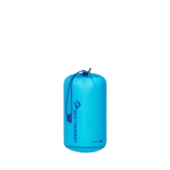 Sea to Summit Ultra-Sil Stuff Sack