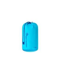 Sea to Summit Ultra-Sil Stuff Sack