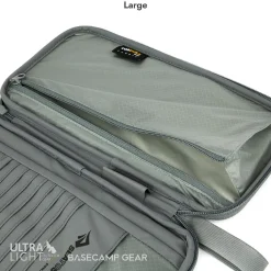 Sea to Summit Ultra-Sil Travel Wallet RFID