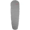 Rab Ultrasphere 4.5 Sleeping Mat - Long Wide