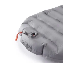 Rab Ultrasphere 4.5 Sleeping Mat - Long Wide
