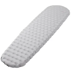 Rab Ultrasphere 4.5 Sleeping Mat - Long Wide