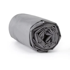 Rab Ultrasphere 4.5 Sleeping Mat - Long Wide