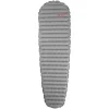 Rab Ultrasphere 4.5 Sleeping Mat - Regular