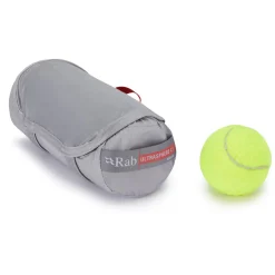 Rab Ultrasphere 4.5 Sleeping Mat - Regular