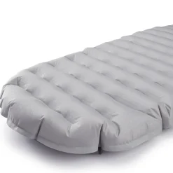 Rab Ultrasphere 4.5 Sleeping Mat - Regular