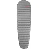Rab Ultrasphere 1.5 Sleeping Mat - Regular
