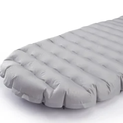 Rab Ultrasphere 1.5 Sleeping Mat - Regular