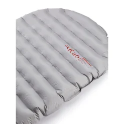 Rab Ultrasphere 1.5 Sleeping Mat - Regular
