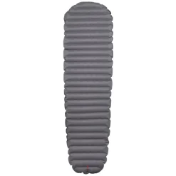 Rab Ultrasphere 1.5 Sleeping Mat - Regular