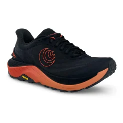 Hilleberg Ultraventure 4
