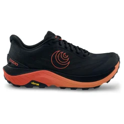 Hilleberg Ultraventure 4