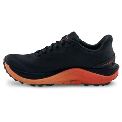 Hilleberg Ultraventure 4