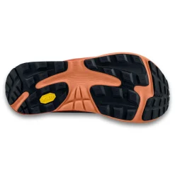 Hilleberg Ultraventure 4