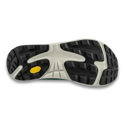 Hilleberg Ultraventure 4
