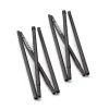 Hyperlite Mountain Gear Unbound 2P Carbon Fiber Tent Pole