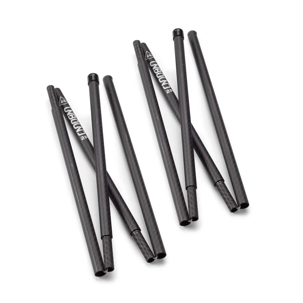 Hyperlite Mountain Gear Unbound 2P Carbon Fiber Tent Pole