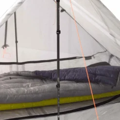 Hyperlite Mountain Gear Unbound 2P Tent -