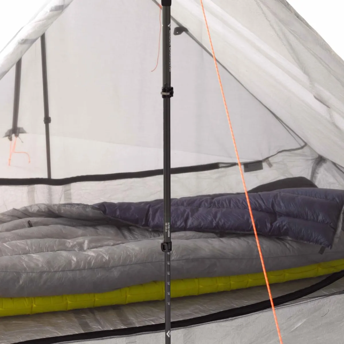 Hyperlite Mountain Gear Unbound 2P Tent -