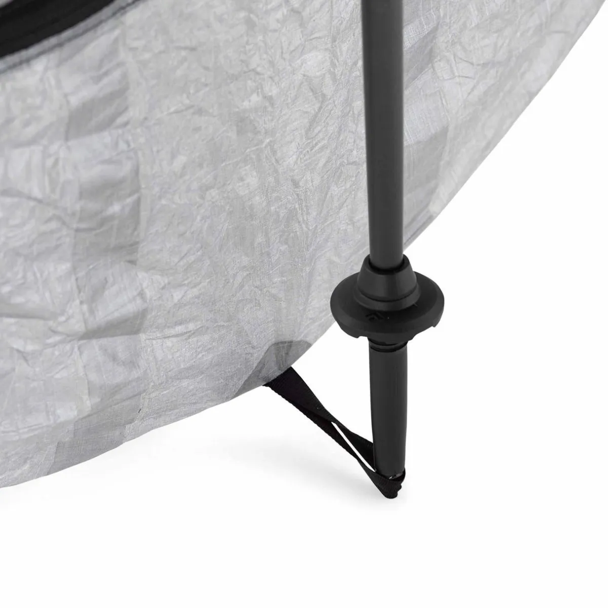 Hyperlite Mountain Gear Unbound 2P Tent -