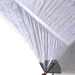 Hyperlite Mountain Gear Unbound 2P Tent -