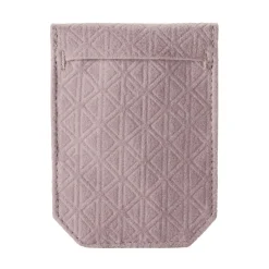 Eagle Creek Undercover RFID Bra Pouch