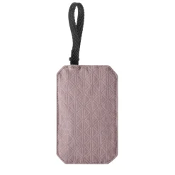 Eagle Creek Undercover RFID Hidden Pocket