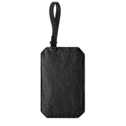 Eagle Creek Undercover RFID Hidden Pocket