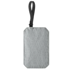Eagle Creek Undercover RFID Hidden Pocket