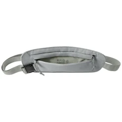 Eagle Creek Undercover RFID Money Belt