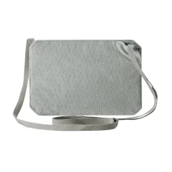 Sea to Summit Undercover RFID Neck Wallet