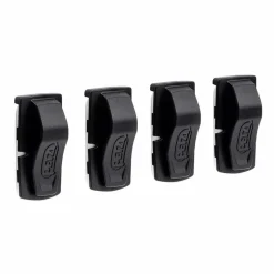 Hydrapak Uni Adapt